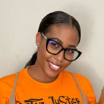 Michelle Gabriel